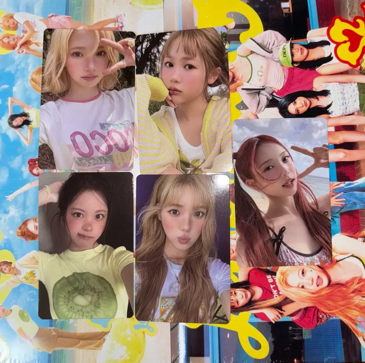 thumbnail-0